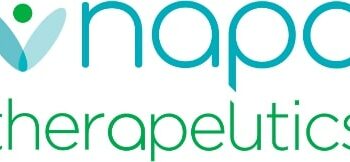 Napo Therapeutics, startup italiana di Jaguar Health, incassa round da Sprim Global Investments, dopo la business combination con Dragon Spac. In attesa della borsa