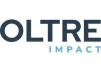 Anche Inarcassa investe nel fondo III di Oltre Impact sgr che raggiunge così i 77 mln euro di raccolta