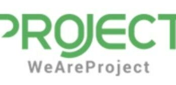 Searchlight, Intermediate Capital Group e Chequers Capital in pista per acquisire Project Informatica da HIG Europe