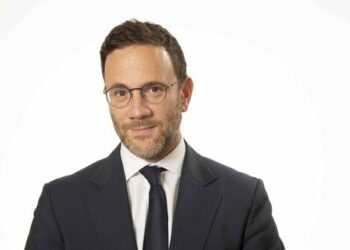 Dopo private equity e public markets, Ambienta sgr lancia Ambienta Credit, la sua terza asset class focalizzata sul corporate credit