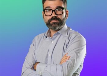 La tech-media company TMP Group incassa 4,7 mln euro dagli investitori e sbarca oggi a Piazza Affari con una capitalizzazione di 14,7 mln