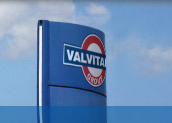 Valvitalia vede la luce, nuova finanza in arrivo dall’azionista Cdp e riassetto del debito con le banche