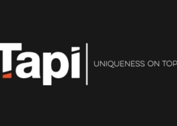 I tappi di Tapì passano ufficialmente a Stirling Square. Tikehau finanzia l’operazione, sottoscrivendo bond PIK