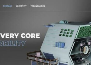 La startup dei motori elettrici Tau Group chiude nuovo round da 9 mln euro, guidato da Solvay Ventures