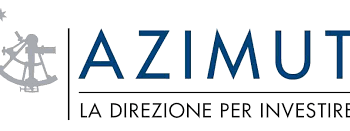 Azimut guiderà club deal per investire 15 mln euro nella piattaforma fintech brasiliana Capitual
