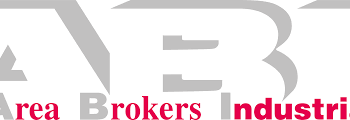 L’intermediario assicurativo inglese PIB Group (Apax Funds e The Carlyle Group) compra il 100% del broker milanese ABI