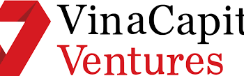 Notizie da: VinaCapital Ventures, National Council for Social Security Fund, COSCO Shipping, China State-Owned Enterprise Restructuring Fund e altri