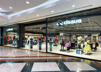 UniCredit, operazione di factoring da 15 mln euro per la filiera di distribuzione del Gruppo Cisalfa Sport. Potenziata dalla piattaforma della fintech FinDynamic
