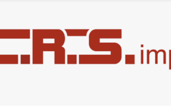 CRS Impianti si assicura un direct lending da 2,5 mln euro attraverso Azimut Direct, dopo un primo finanziamento da 5 mln nel 2021