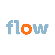Notizie da: Flow, Sidra Capital, Clearbell Property Partners, PATRIZIA, Accolade, Fine Grain Property, Proudreed Spain, BPN Capital Partners
