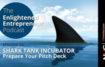 Notizie da: Shark Tank India, Tencent, Khosla Ventures, Heartcore Capital, Social Impact Capital, Hygea Medical, In Capital, Banyan Pacific Capital, HuaJin Capital e altri