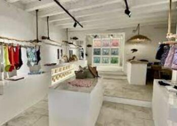 Club deal di investitori organizzato da Cherry Bay Capital e Mega Holding compra il 35% della moda mare sostenibile Kampos