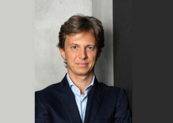 Attilio Mazzilli alla guida di Orrick in Italia. Affiancherà Guido Testa. L’obiettivo è far crescere il settore tech dello studio legale internazionale