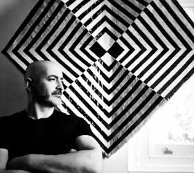 Una serata con Alberto Petrivelli, “Attraverso lo specchio”