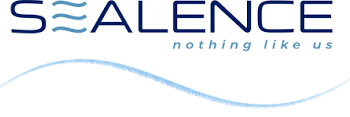 Sealence, che ha sviluppato il primo jet elettrico navale fuoribordo, ottiene un finanziamento di 2,5 mln  euro attraverso Azimut Direct, parte di un round in corso da 30 mln