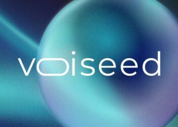 Voiseed incassa nuovo round da un mln di euro guidato da LIFTT e dall’EIC Fund