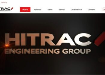 Cbre Group rileva da B4 Investimenti la maggioranza della romana Hitrac Engineering. E’ la prima exit di B4 H II – Fondo EuVECA
