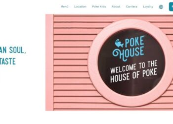 Poke House (Eulero Capital), nel 2022 il fatturato arriva a 100 mln euro (+143%)