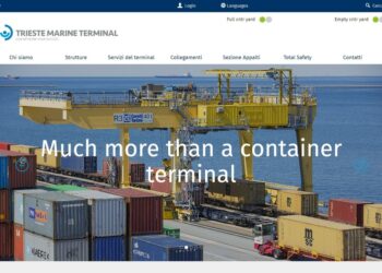 MSC sale all’80% di Trieste Marine Terminal, arriva l’ok dell’AGCM. A vendere è la famiglia Maneschi, che scende al 20%