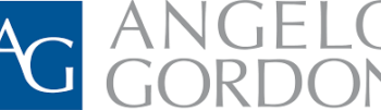 Notizie da: Angelo Gordon, Ayre Ventures, Q Holding, l’Egyptian Ora Real Estate Development, Heimstaden Bostad, Greater Manchester Pension Fund e altri
