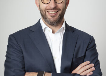 Nasce Yeldo Crowd, nuova piattaforma di equity crowdfunding immobiliare. Ticket d’ingresso: 10mila euro