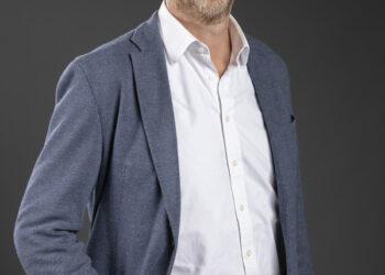Ashley Marks è il nuovo responsabile della capital advisory di DeA Capital Real Estate. Obiettivo, la crescita della piattaforma internazionale dell’immobiliare