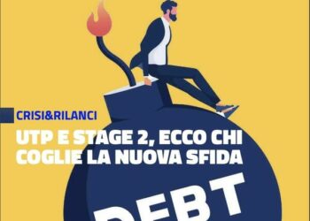BeBeez Magazine – N. 1/2023 – Tra delisting, ipo e salvataggi