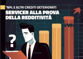 BeBeez Magazine – N. 2/2023 – Shock Silicon Valley Bank, la crisi della banca Usa delle startup mette sotto i riflettori la portata dell’ecosistema dell’innovazione