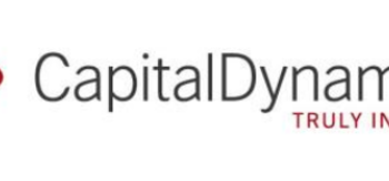 Capital Dynamics acquisisce tre impianti ready to build in Italia. Operativi dal terzo trimestre, forniranno energia ad oltre  43,000 famiglie all’anno