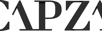 Capza, operatore di private capital paneuropeo, entra nel mercato italiano del direct lending. Può erogare finanziamenti attraverso i fondi Artemid e Private Debt