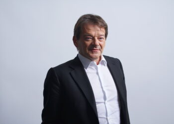 Cherry Bank lancia la nuova divisione alternative investments guidata da Andrea Florio (ex Banca Finint e Natissa sgr)