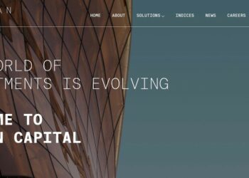 Cirdan Capital lancia un certificate che replica un paniere di CLOs strutturati dai big internazionali del private credit