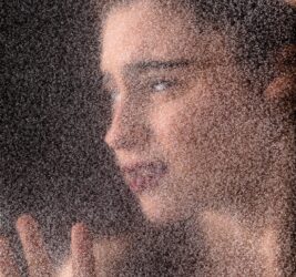 Elena Bernucci e Giovanni Rombi – Plastic Project