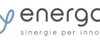 Doppio deal per il fondo Equiter Infrastructure II (Ersel), che investe 35 mln euro in impianti fotovoltaici ed eolici e altri 35 mln per il controllo di Energon Esco