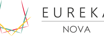 Notizie da: Eureka Nova, New World Development, Thomas White Oxford, Cadillac Fairview, Stanhope, Catella, HIH Invest, Supermarket Income REIT