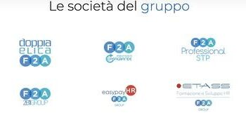 F2A (Ardian) si assicura finanziamento unitranche da oltre 100 mln euro da Capza