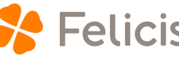 Notizie da: Felicis, KKR, ADQ, IHC, General Atlantic, V Sports, TPG, Founders Fund
