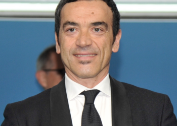 Cube Labs verso l’ipo su Euronext Growth Milan, con capitalizzazione pre-money 30-35 mln euro
