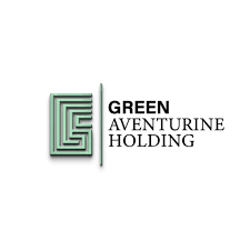 Notizie da: Green Aventurine Holding, MOGUL.sg, Mirova, Natixis Investment Managers, Limehome, KGAL Investment Management, Obayashi Properties, LACERA e altri