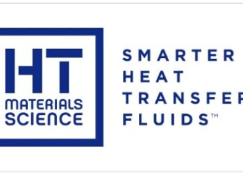 L’italo-irlandese HT Materials Science incassa round da 15 mln $ guidato da Aramco Ventures, Barclays Sustainable Impact Capital, CDP Venture Capital e Progress Tech Transfer