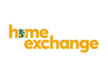 Notizie da: HomeExchange, Tukazza, Love Home Swap, Muse, The Hill Group, Scandic, Sovereign Centros, Niam, SRV
