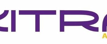 Nasce Kitra Advisory, con anchor investor IBL Banca e lo spagnolo Arcano Partners come partner strategico