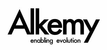 Accordo tra il digital enabler italiano Alkemy e Metrika sgr
