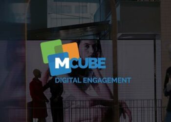 M-Cube emette minibond da  7,35 mln euro per finanziare la crescita internazionale. Lo sottoscrive il Fondo Merito Private Debt
