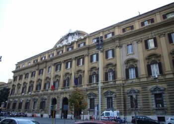 Ministero dell’Interno e BEI, 272 mln sul fondo tematico per i Piani Urbani