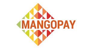 Notizie da: Mangopay, EC, CITIC Securities, Lion Capital, Vertex Ventures, ZJ Orient. Insight & Reliability Capital, Qingdao Microelectronics Innovation Capital e altri