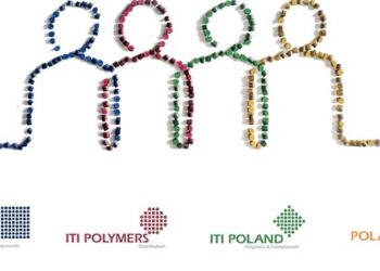 Il gruppo Usa LyondellBasell compra i composti riciclati italiani Mepol