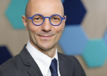 Biofarma, Gianfranco Nazzi nuovo ad del gruppo. Che intanto nel 2022 ha raggiunto i 282 mln euro di ricavi