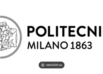 Politecnico di Milano e 360 Capital Partners lanciano il nuovo fondo Poli360 II (investimenti seed/early stage nel tech). Poli360 ha guidato 20 investimenti, di cui 7 hanno raccolto oltre 60 mln