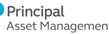 Notizie da: Log In, Principal Asset Management, Gruppo Ibersol, CoworkingSpain, AIF Capital Group, AG Real Estate di Bruxelles, Cardif Lux Vie, Savills Ireland e altri